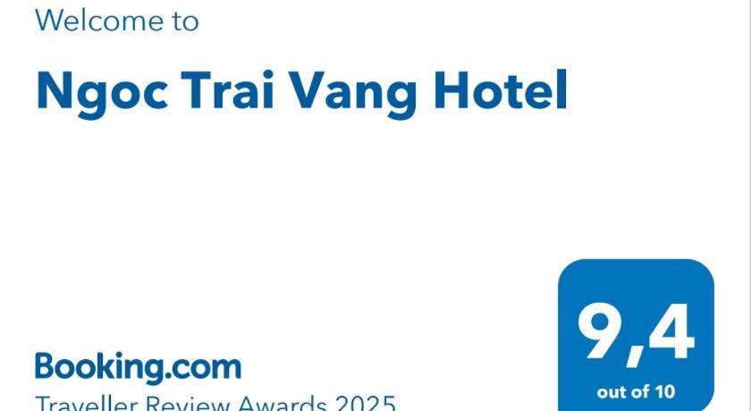 Golden Pearl Hotel Da Lat Kültér fotó
