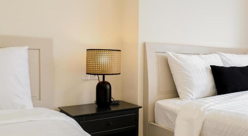 Golden Pearl Hotel Da Lat Kültér fotó
